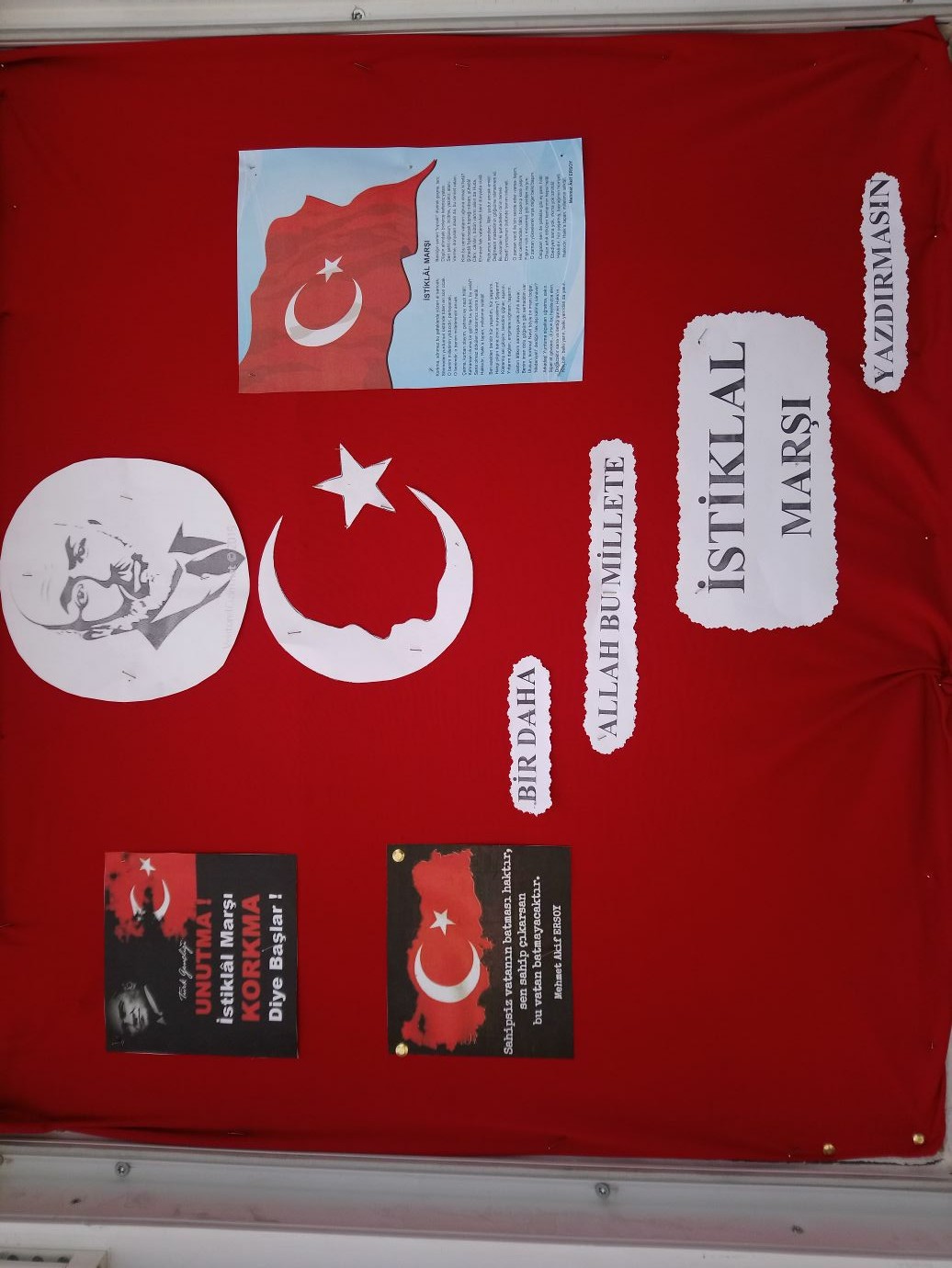sanat etkınlık  (74)