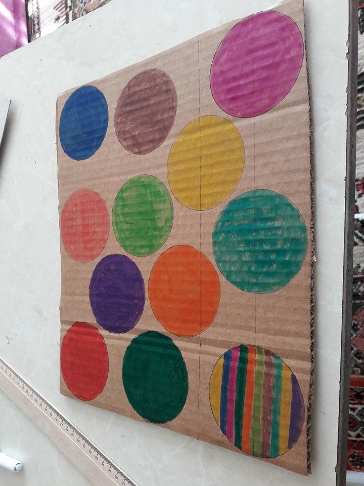 sanat etkınlık  (75)