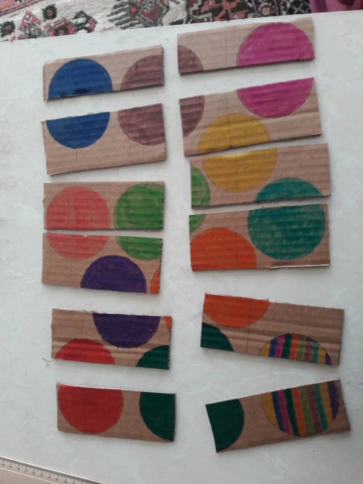 sanat etkınlık  (76)