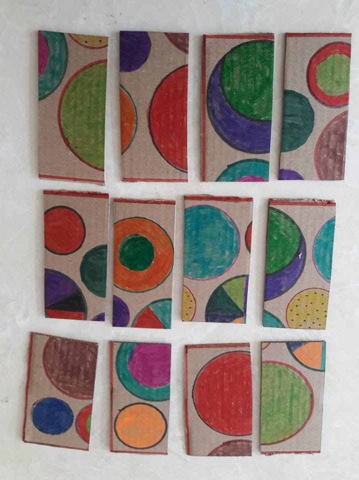sanat etkınlık  (77)