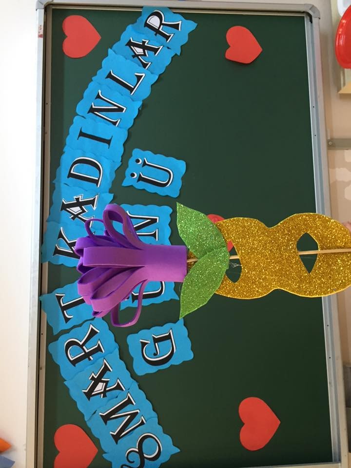 sanat etkınlık  (79)