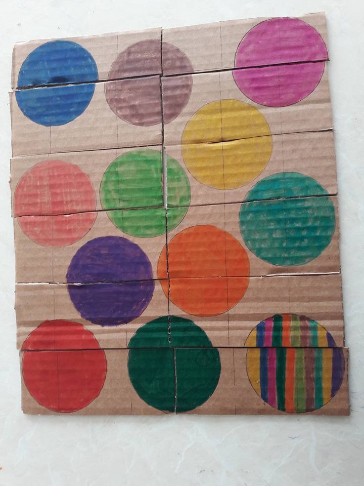 sanat etkınlık  (81)