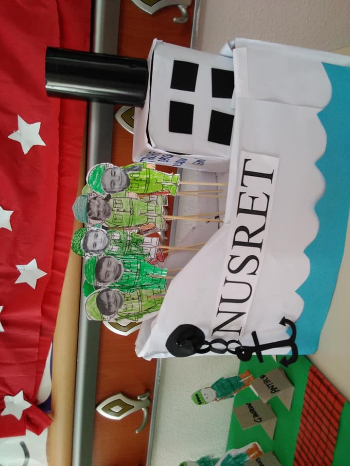 sanat etkınlık  (82)