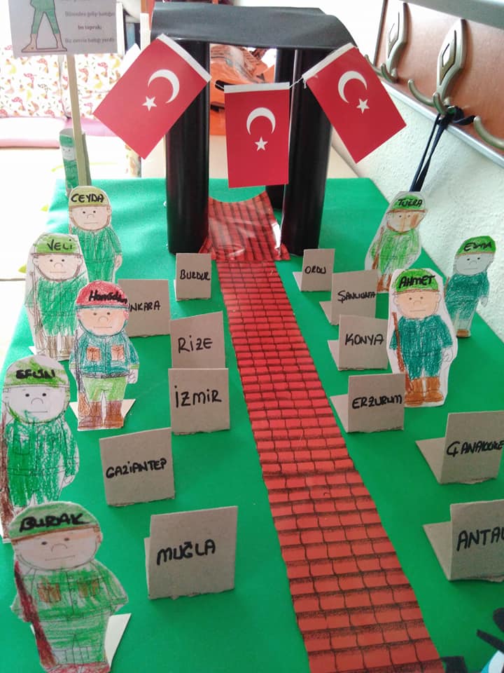 sanat etkınlık  (83)