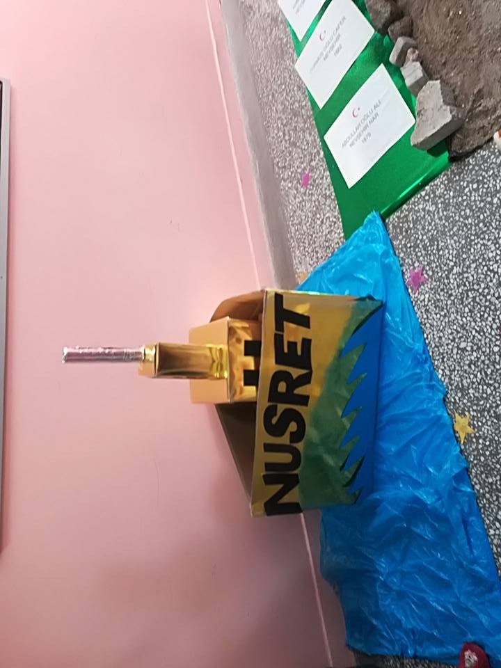 sanat etkınlık  (84)