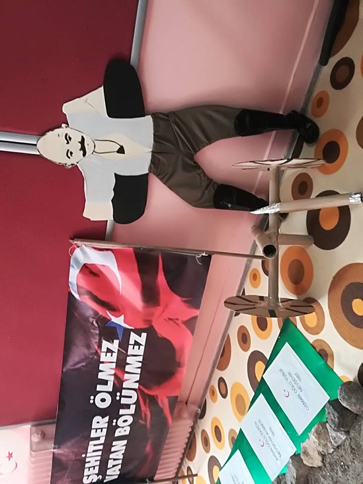 sanat etkınlık  (85)