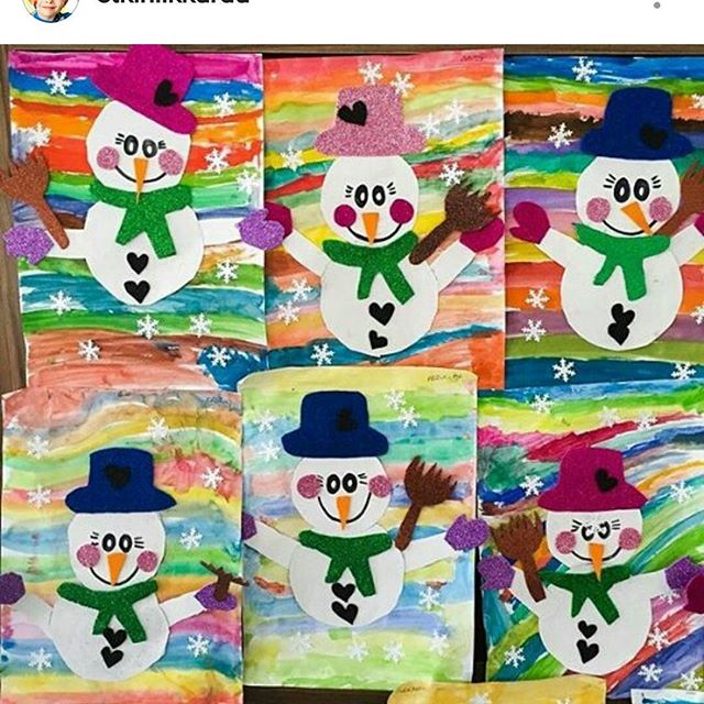 sanat etkinlik (85)