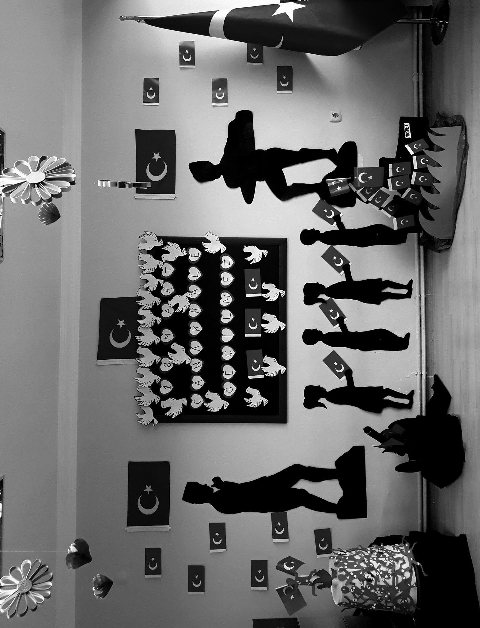 sanat etkınlık  (86)