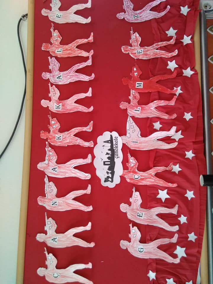 sanat etkınlık  (87)