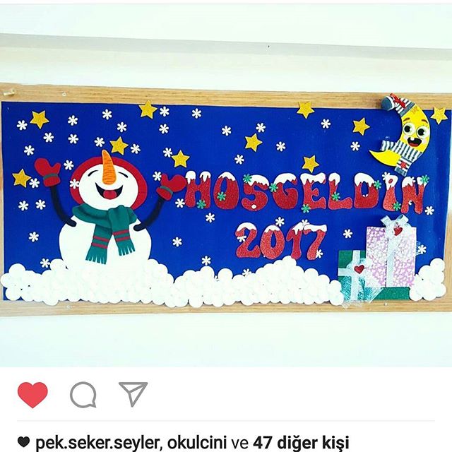 sanat etkinlik (87)