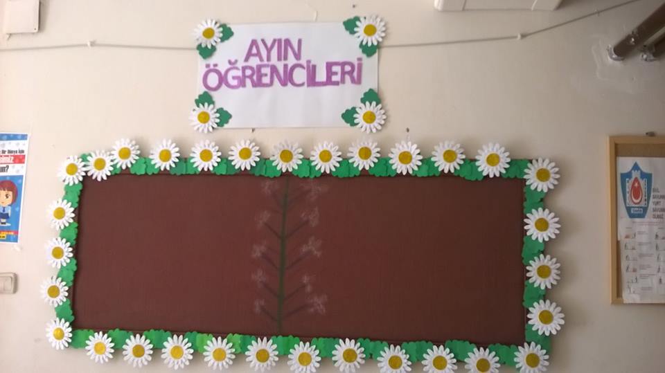 sanat etkınlık  (88)