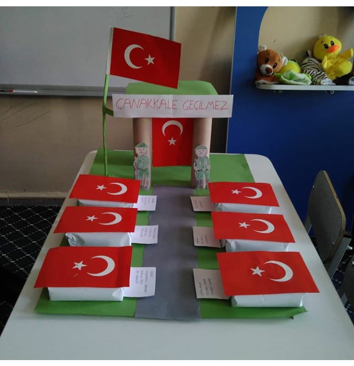 sanat etkınlık  (89)