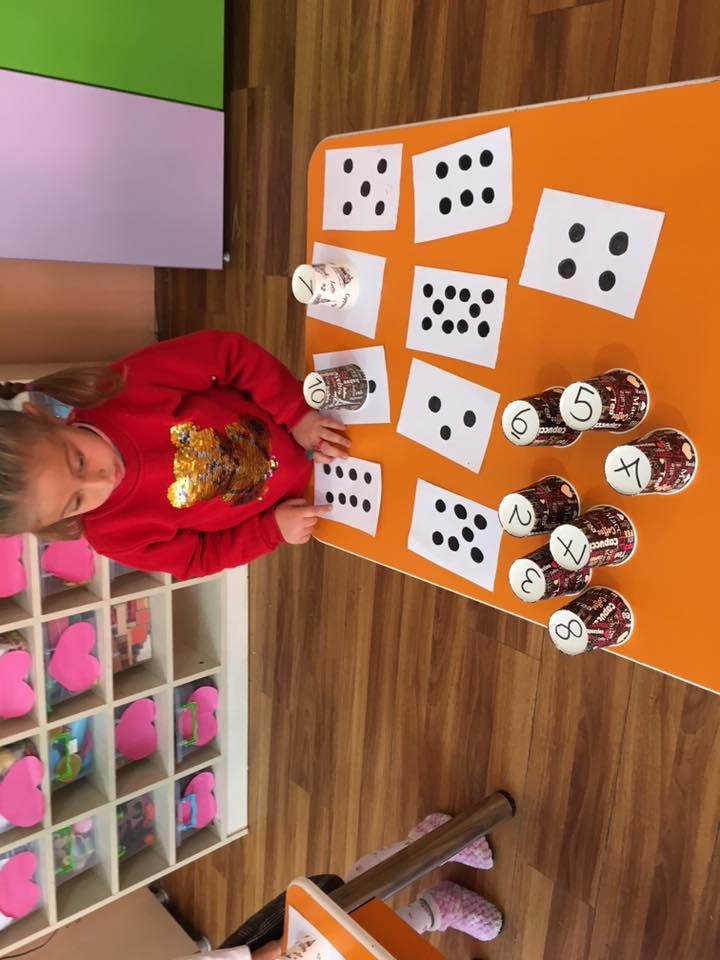 sanat etkınlık  (9)