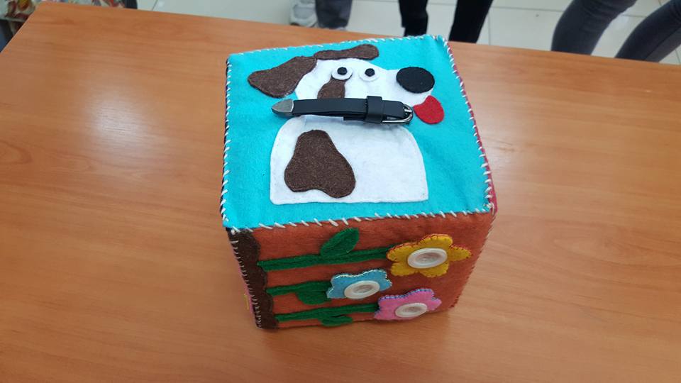 sanat etkinlik (9)