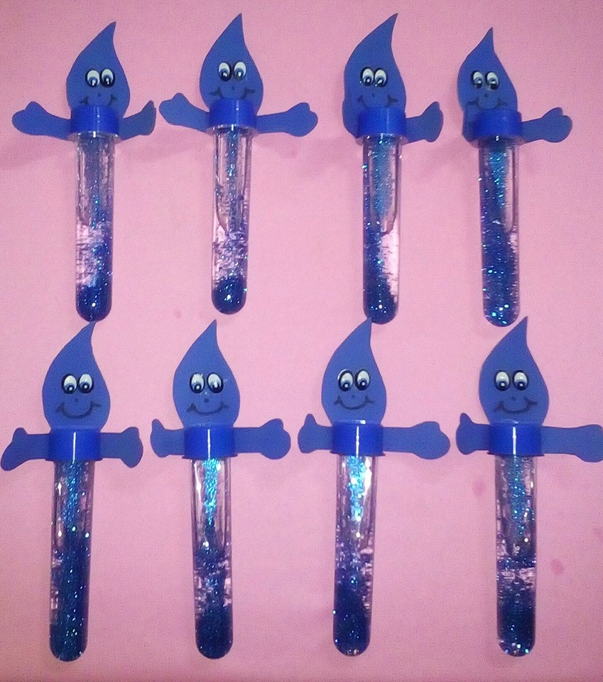 sanat etkınlık  (90)