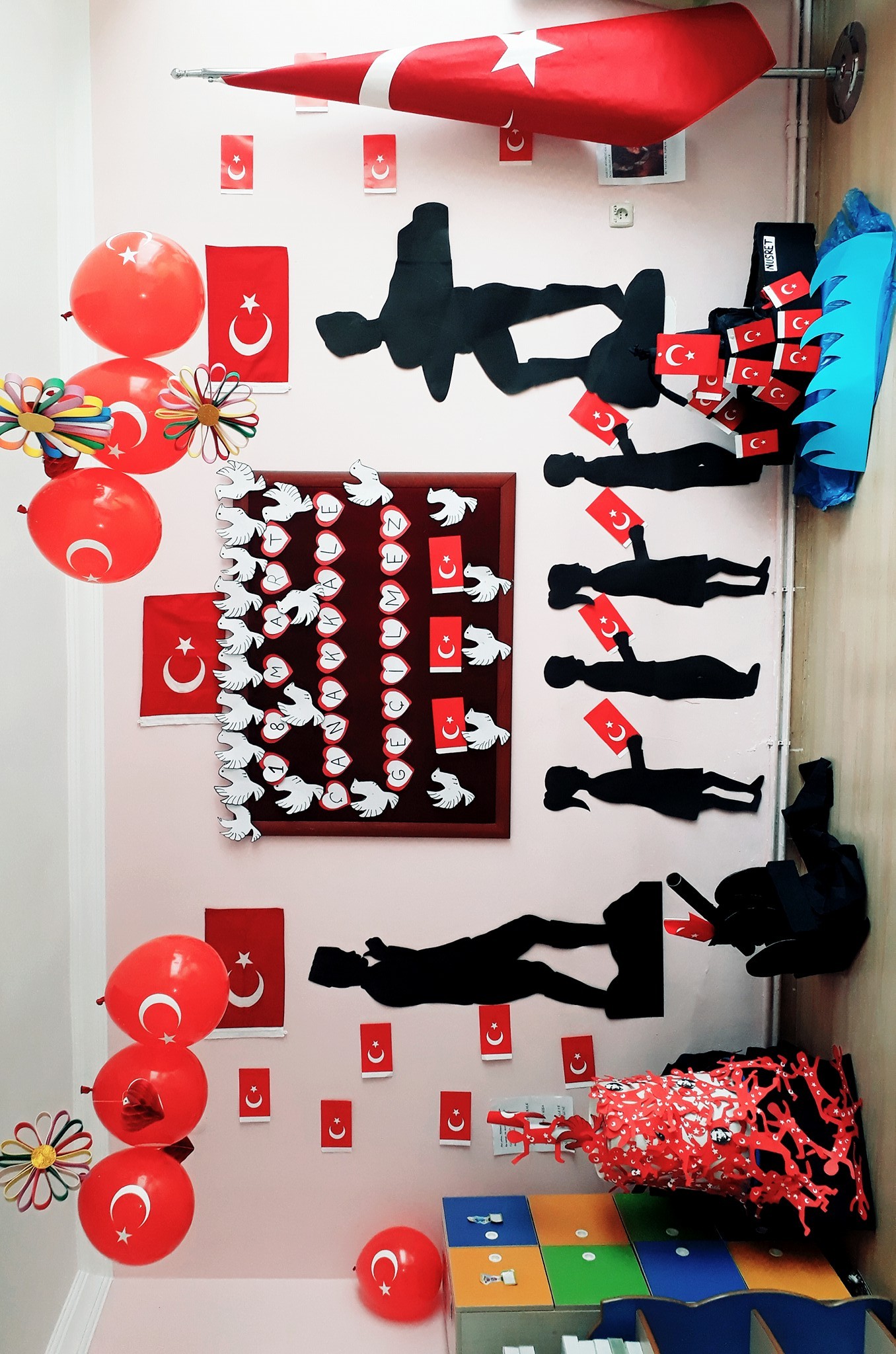 sanat etkınlık  (91)