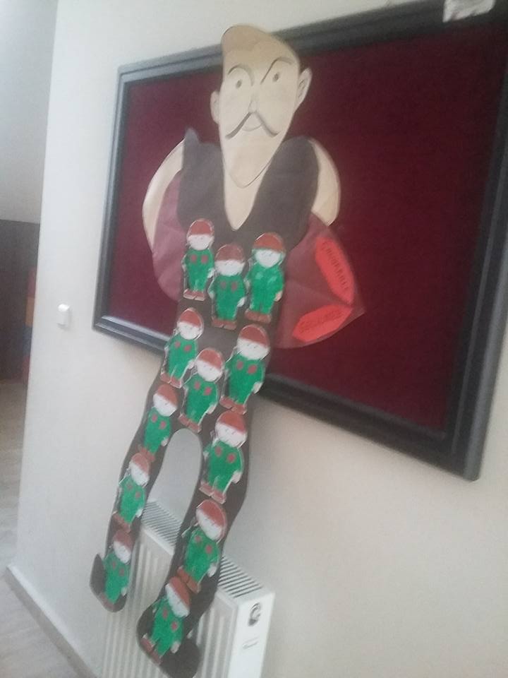 sanat etkınlık  (93)