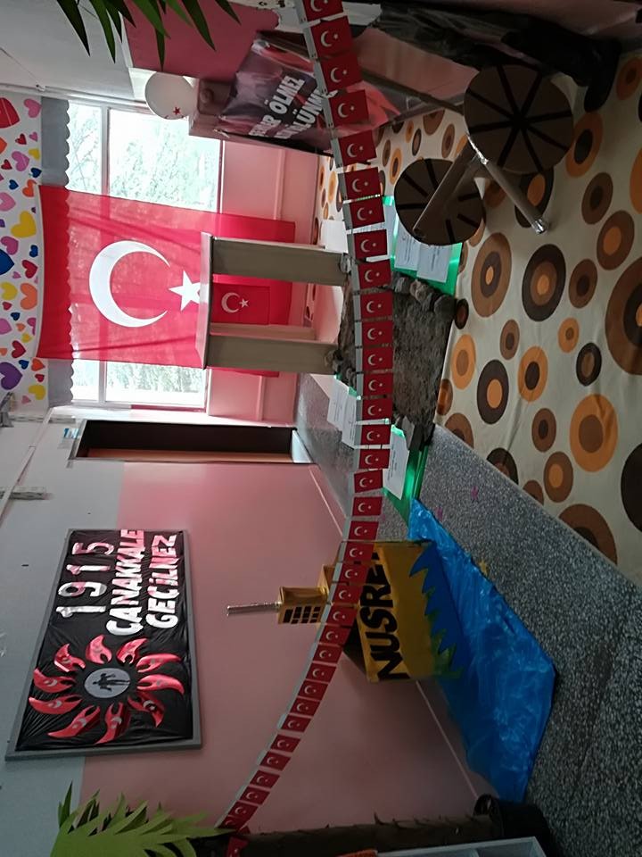 sanat etkınlık  (94)
