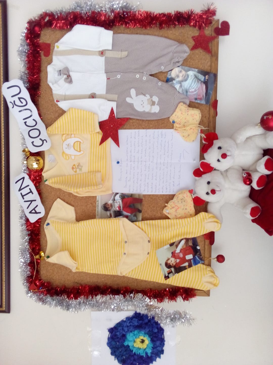 sanat etkınlık  (95)