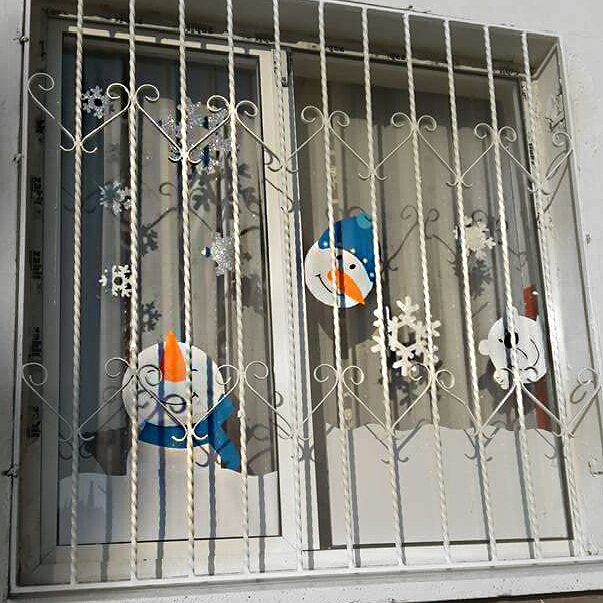 sanat etkinlik (95)