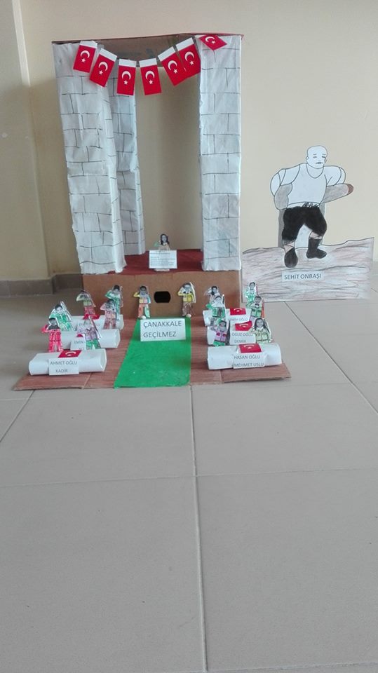 sanat etkınlık  (96)