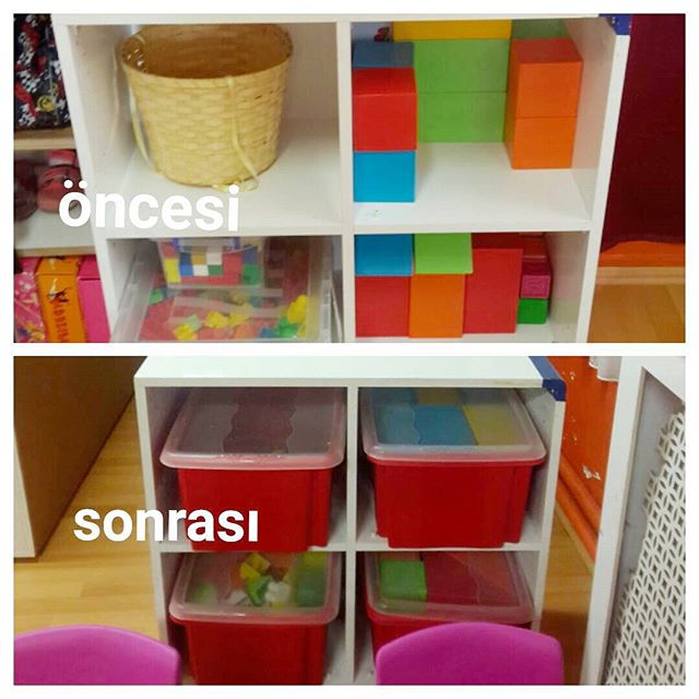 sanat etkinlik (96)