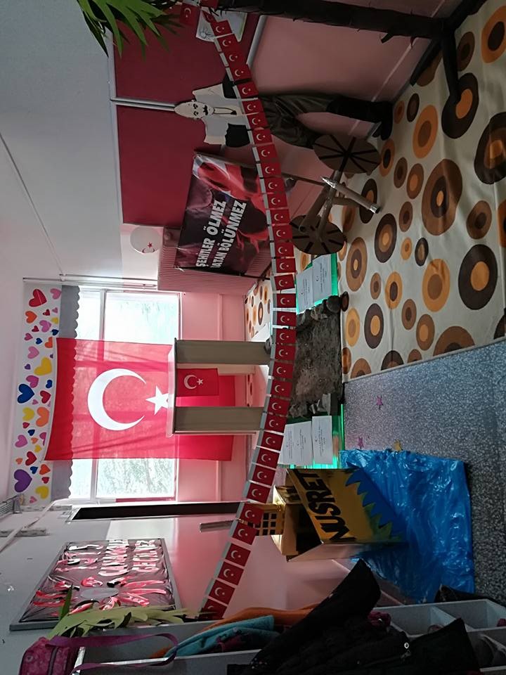 sanat etkınlık  (97)