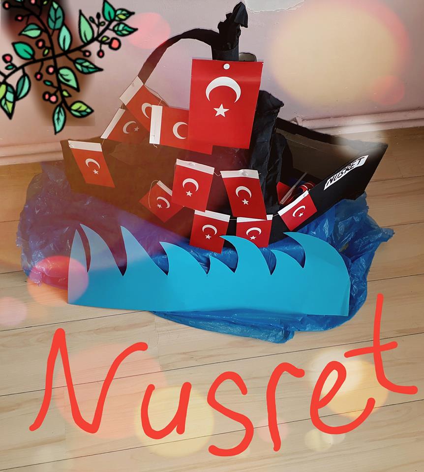 sanat etkınlık  (99)