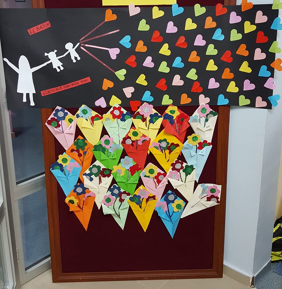 sanat etkınlık ve  okuma yazma çalışması (1)