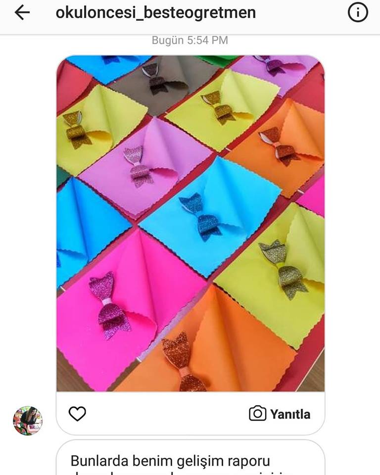 sanat etkınlık ve  okuma yazma çalışması (11)