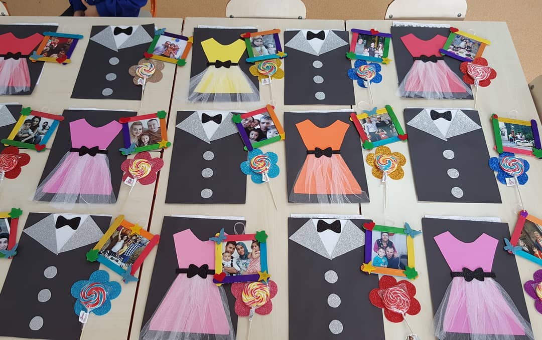 sanat etkınlık ve  okuma yazma çalışması (16)