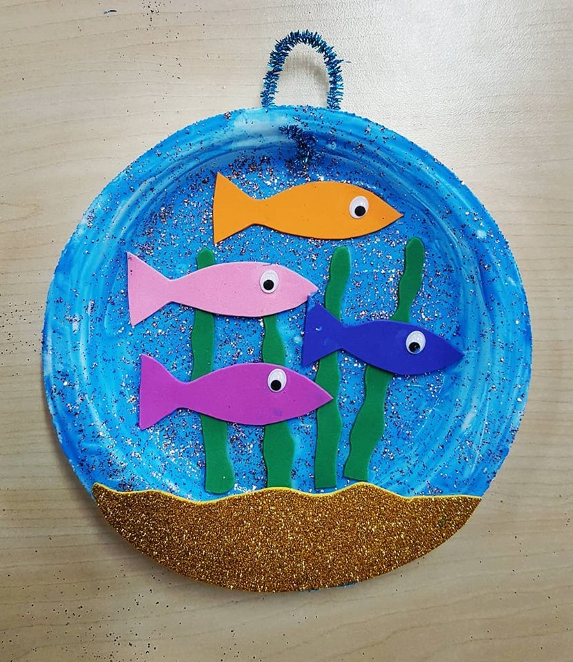 sanat etkınlık ve  okuma yazma çalışması (33)
