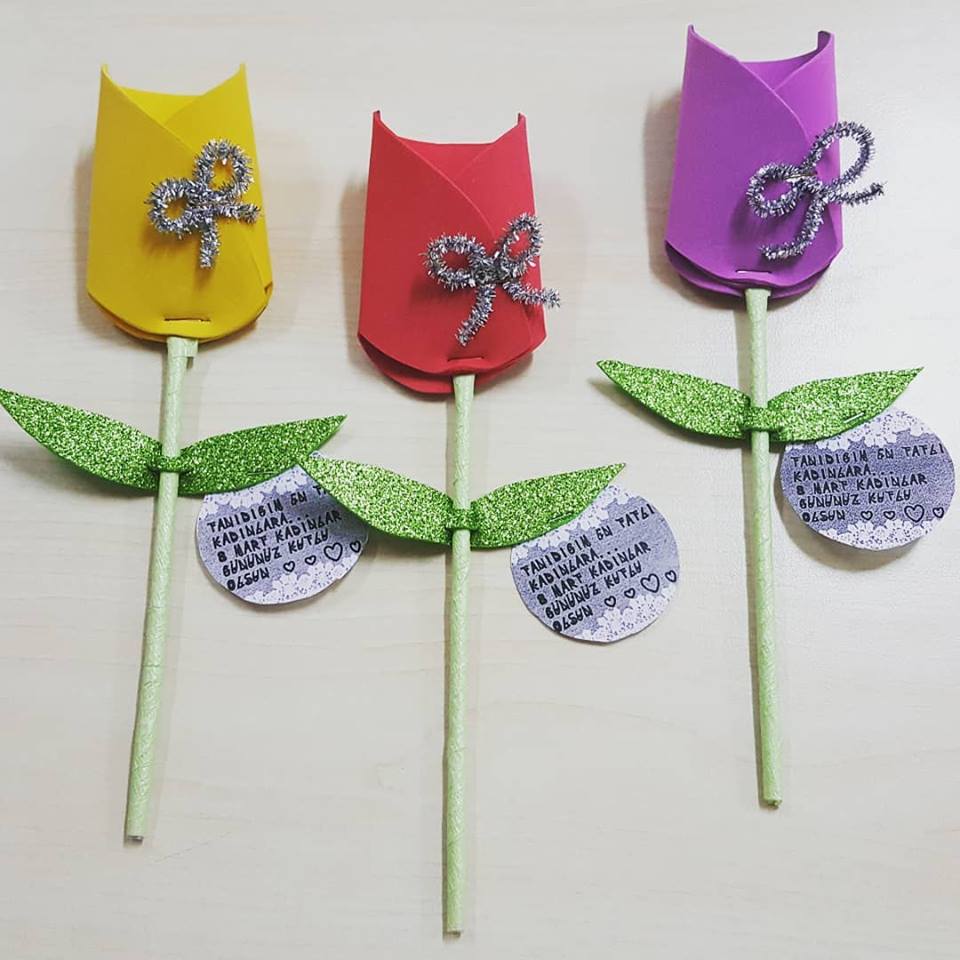 sanat etkınlık ve  okuma yazma çalışması (36)