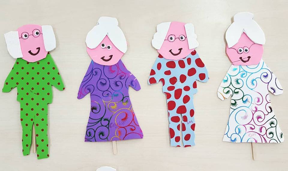 sanat etkınlık ve  okuma yazma çalışması (40)