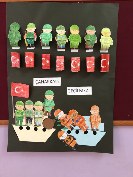 sanat etkınlık ve  okuma yazma çalışması (41)