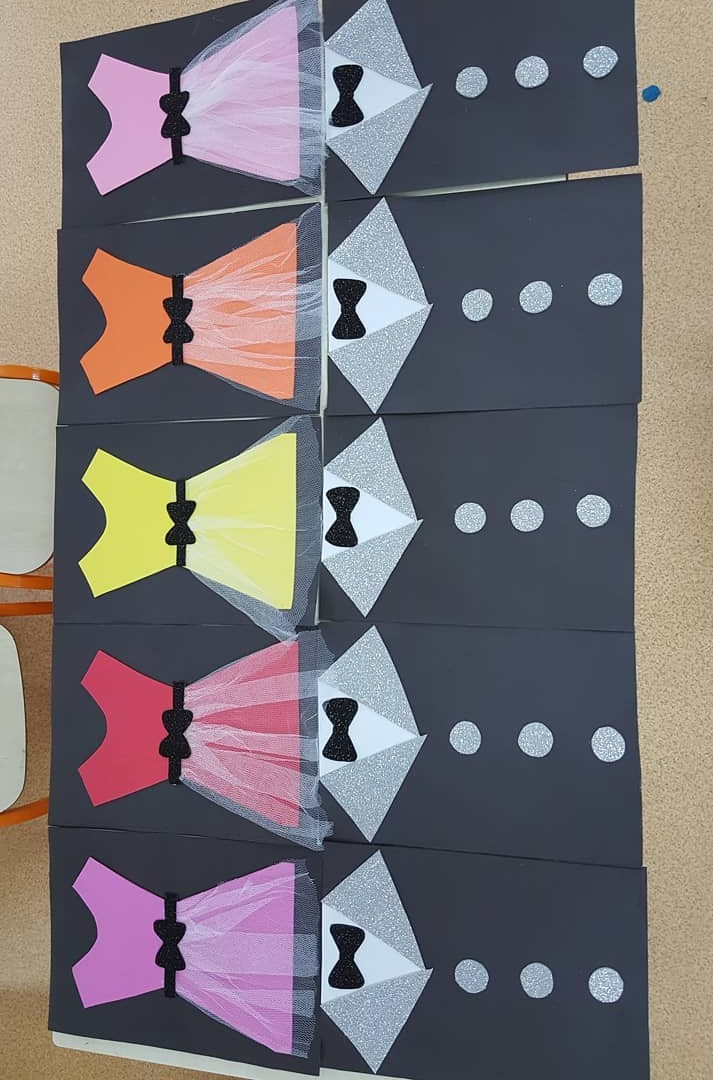 sanat etkınlık ve  okuma yazma çalışması (42)