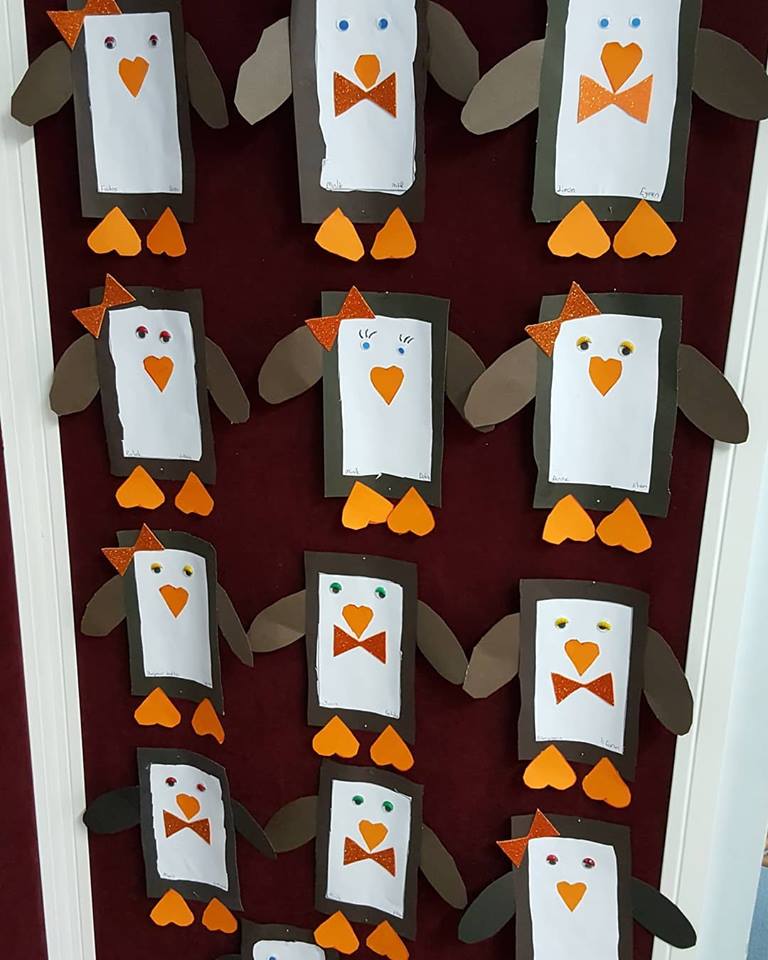 sanat etkınlık ve  okuma yazma çalışması (9)