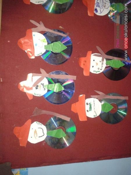 sanat etkınlıklerı (10)