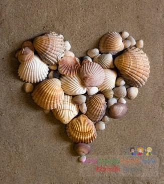 sanat etkınlıklerı (105)