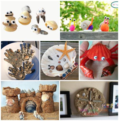 sanat etkınlıklerı (112)