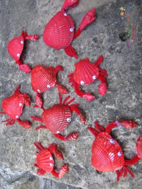 sanat etkınlıklerı (116)