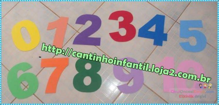 sanat etkınlıklerı (118)