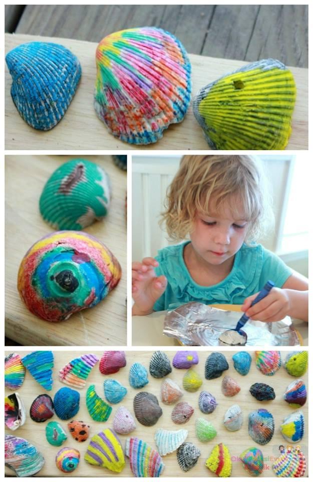 sanat etkınlıklerı (120)
