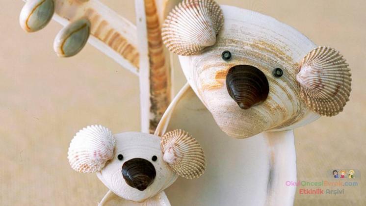 sanat etkınlıklerı (123)