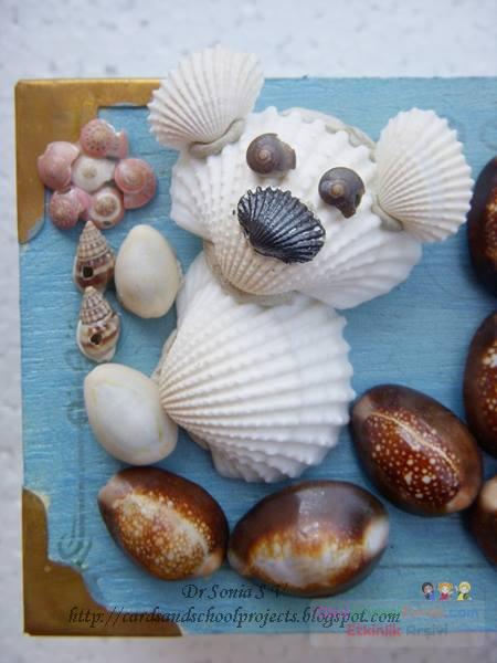 sanat etkınlıklerı (128)