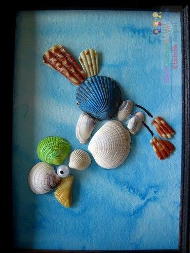 sanat etkınlıklerı (132)