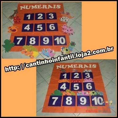 sanat etkınlıklerı (135)