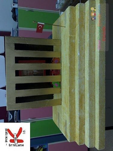 sanat etkınlıklerı (14)
