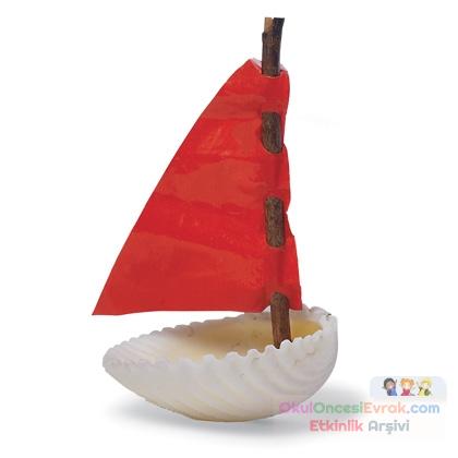 sanat etkınlıklerı (142)