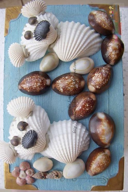 sanat etkınlıklerı (144)
